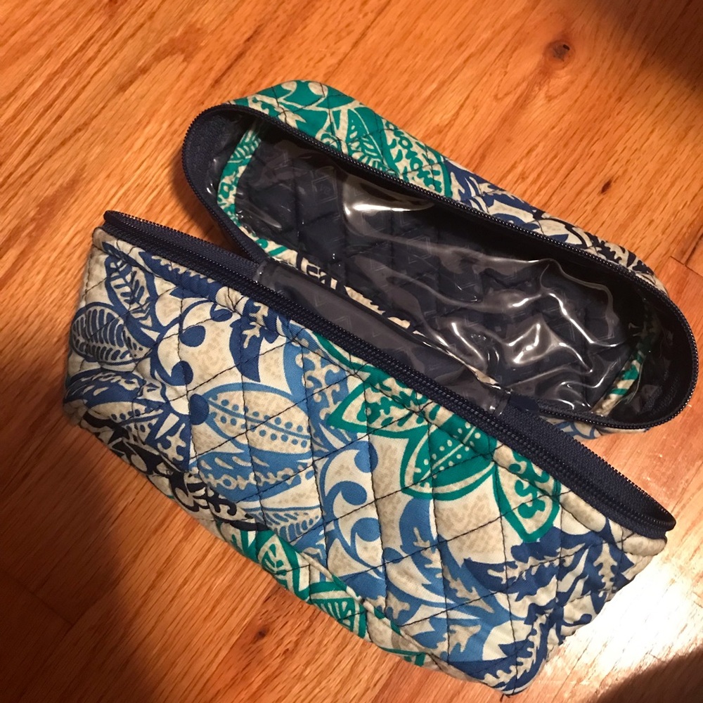 Make Up Case